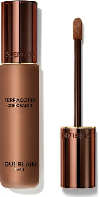 Terracotta Correttore Lunga Tenuta Colore 7N Neutro 11,5 Ml