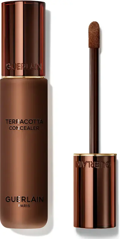 Terracotta Correttore lunga tenuta colore 9N Neutro 11,5 ml