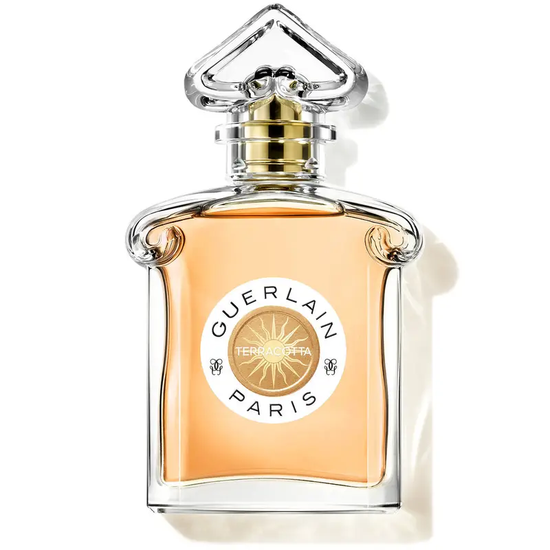 Guerlain Terracotta Eau de Toilette 75ML