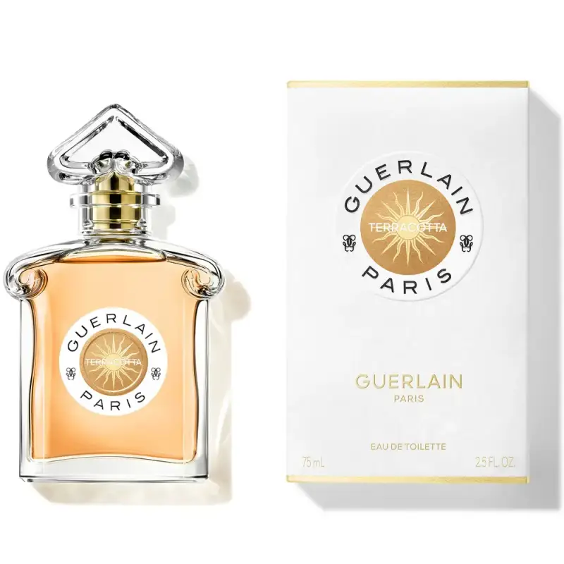 Guerlain Eau de Toilette Donna 3660251