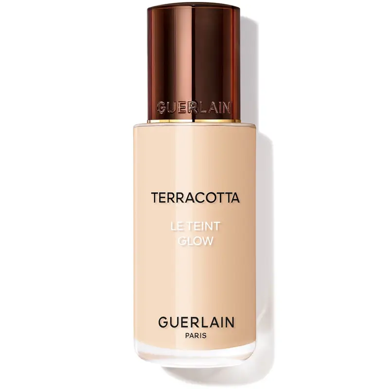 Guerlain Terracotta Le Teint Glow 35ML / 0n neutro