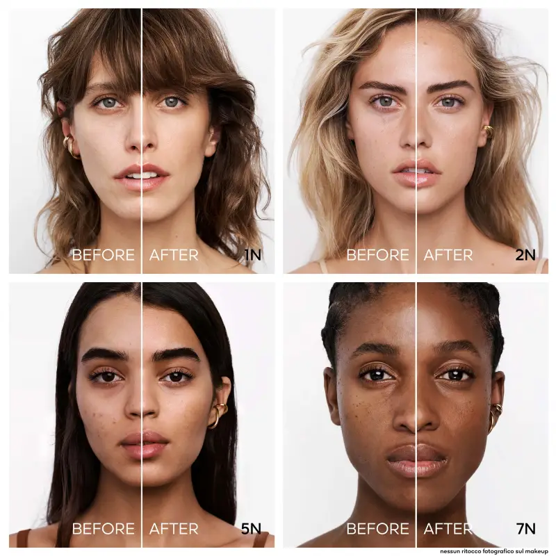 Terracotta Terracotta Concealer 2N NEUTRAL / NEUTRE - Correttori miniatura 5