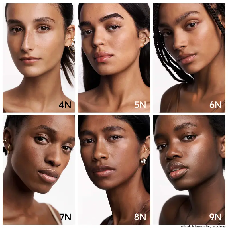 Terracotta Terracotta Concealer 3N NEUTRAL / NEUTRE - Correttori miniatura 4