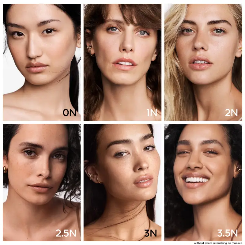 Terracotta Terracotta Concealer 5N NEUTRAL / NEUTRE - Correttori miniatura 3