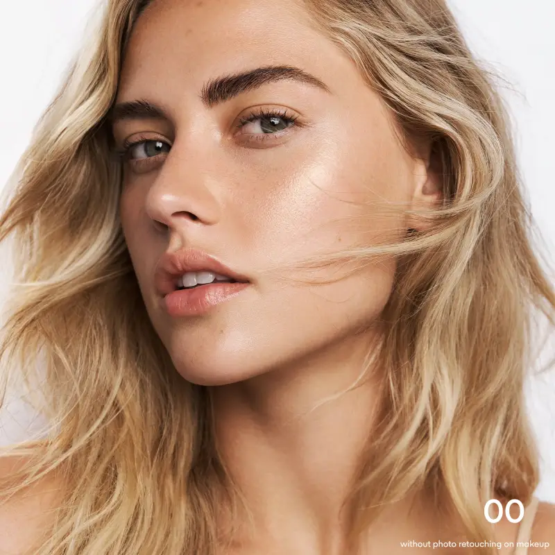 Terracotta Terracotta Luminizer 00 COOL IVORY - Illuminante viso miniatura 3