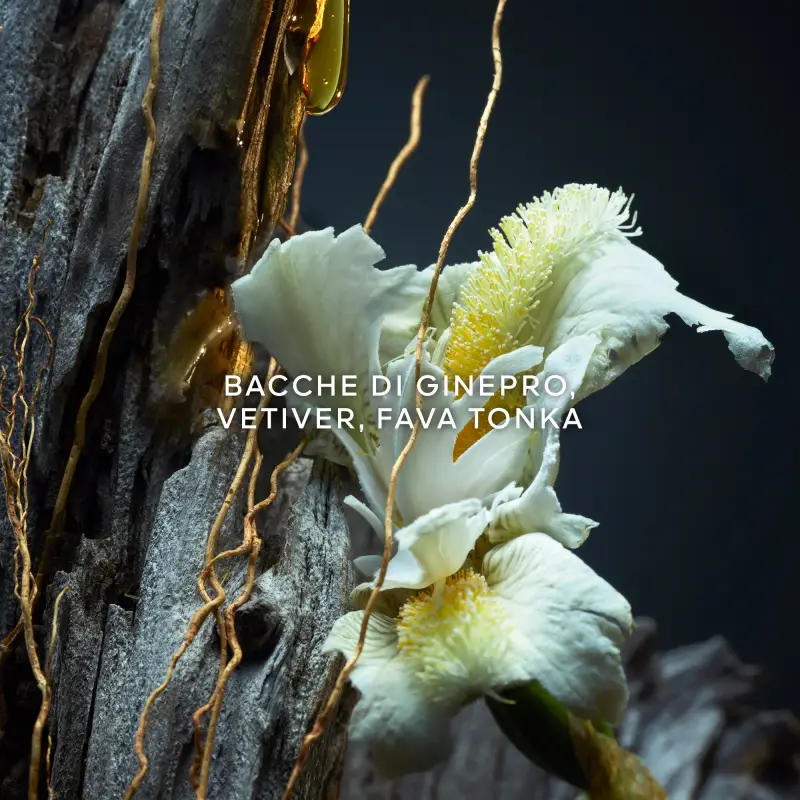 Guerlain Eau de Parfum Uomo 3000444 miniatura 3