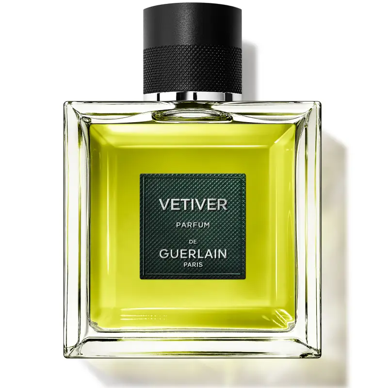 Guerlain Eau de Parfum Uomo 3000444