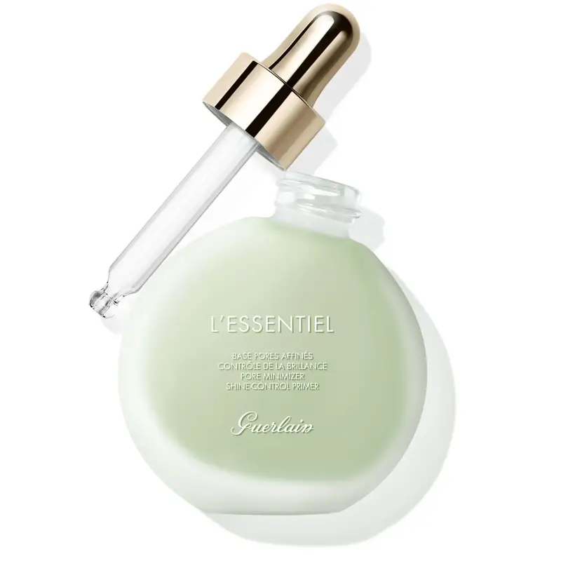 Viso L'Essentiel Base Pores Affinés Contrôle de la Brillance - Primer viso miniatura 2