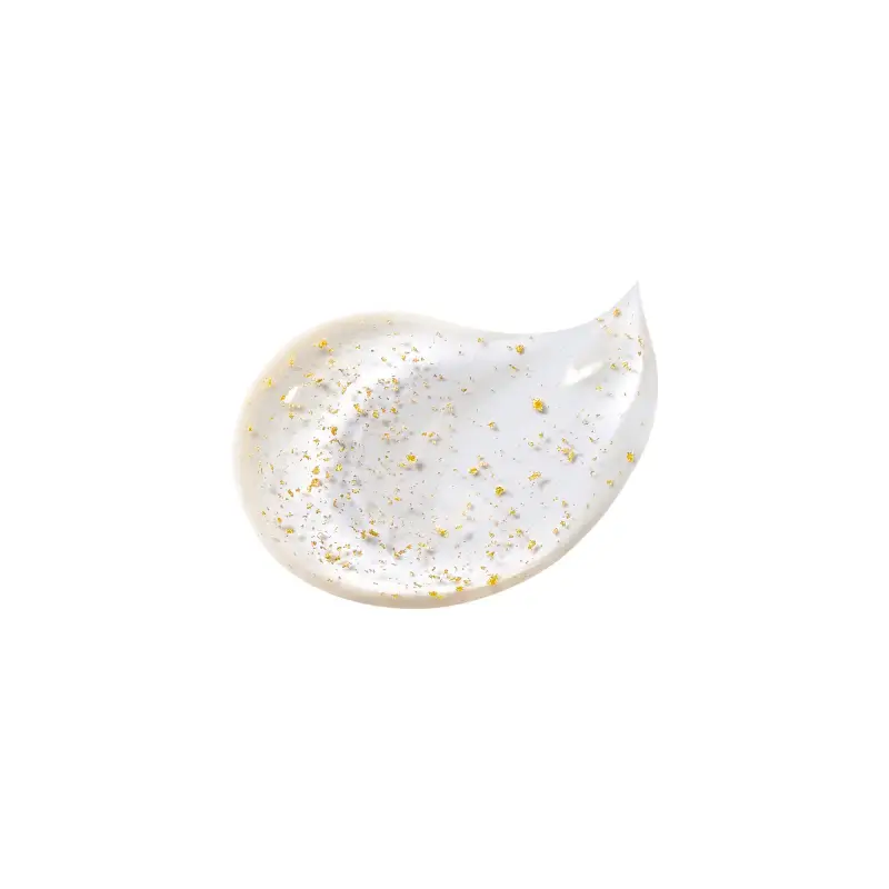 Viso Parure Gold 24K - Primer viso miniatura 2