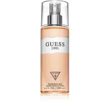 Guess 1981 Indigo Spray Corpo - 250ml