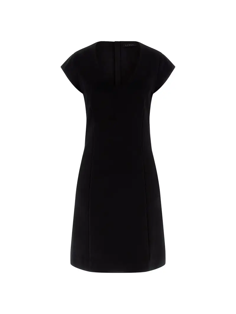 Abito 'CHRISSY' nero