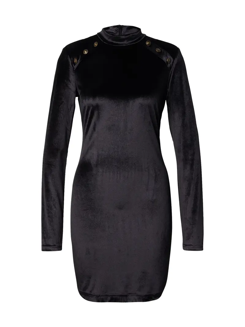 Abito 'NICOLETTA' nero