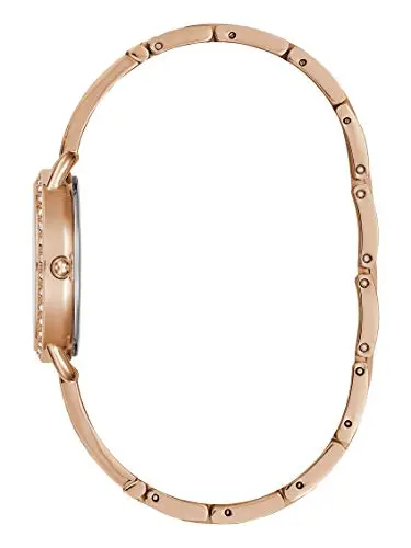 Guess Analogico GW0022L3 miniatura 2