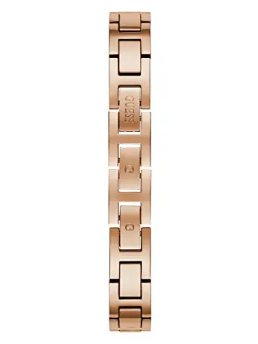 Guess Analogico GW0022L3 miniatura 3