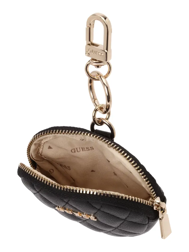 Astuccio HEART nero miniatura 2