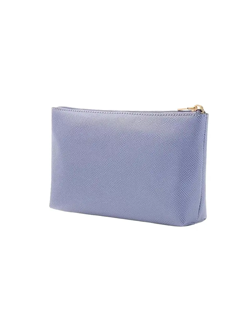 Astuccio ZG7459145 grigio denim miniatura 2