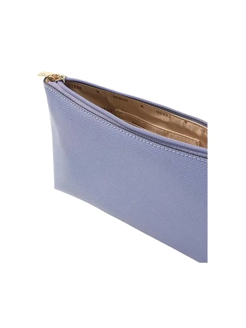 Astuccio ZG7459145 grigio denim miniatura 3