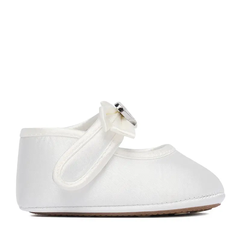 Guess Ballerine Bianco 4210959