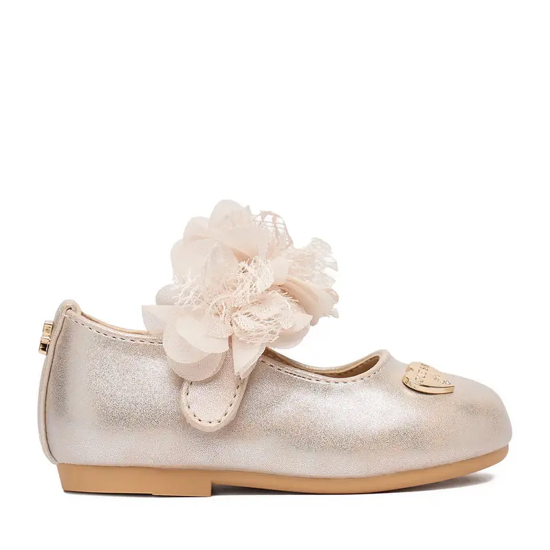 Guess Ballerine Rosa 4278323