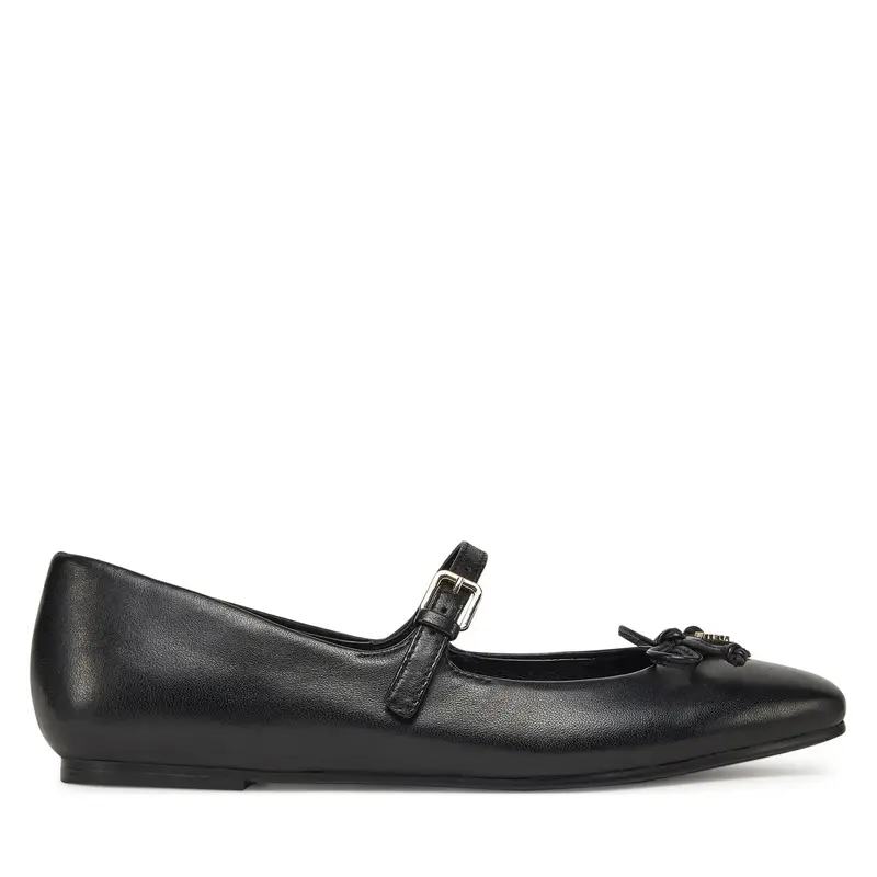 Guess Ballerine Nero 2946800