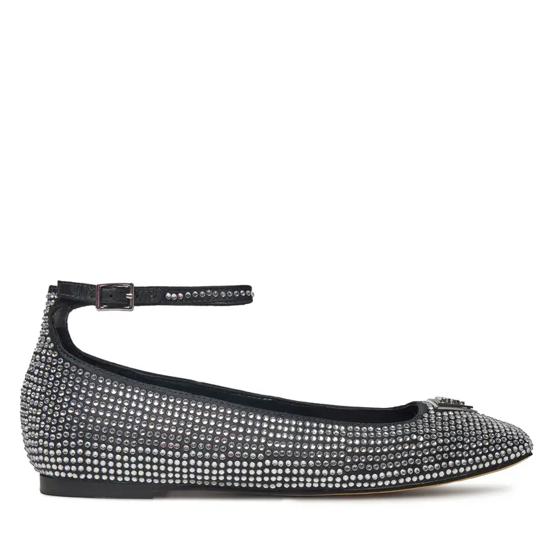 Guess Ballerine Nero 4275403