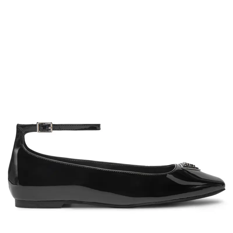 Guess Ballerine Nero 2871828