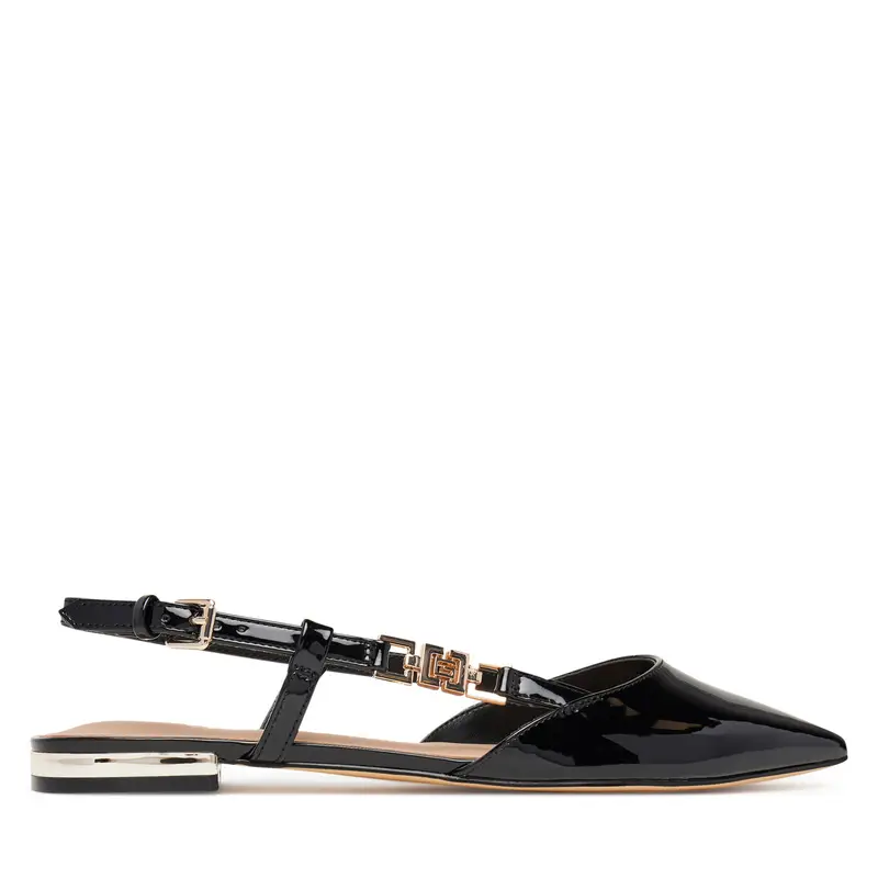 Guess Ballerine Nero 4130285