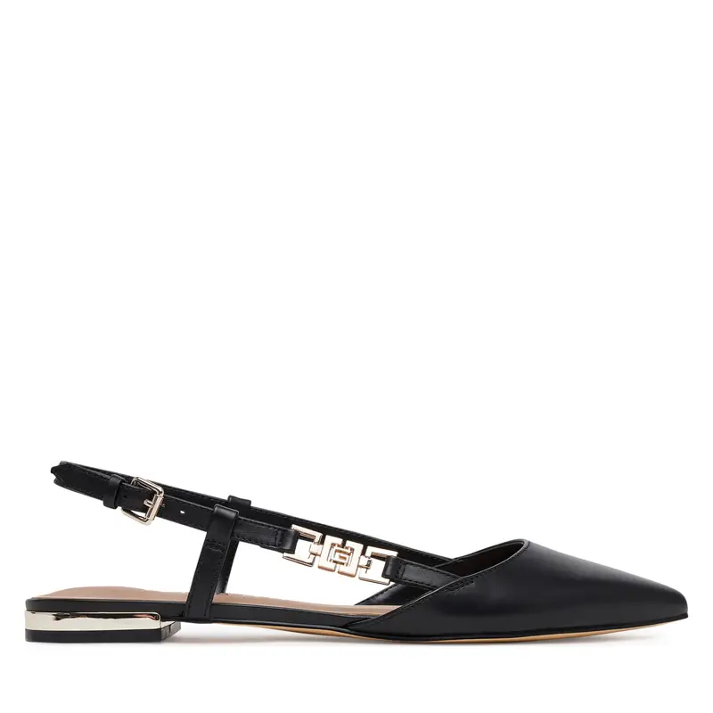 Guess Ballerine Nero 4194972