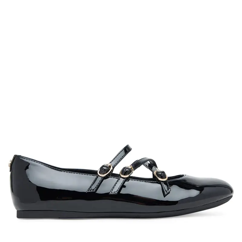 Guess Ballerine Nero 3990797