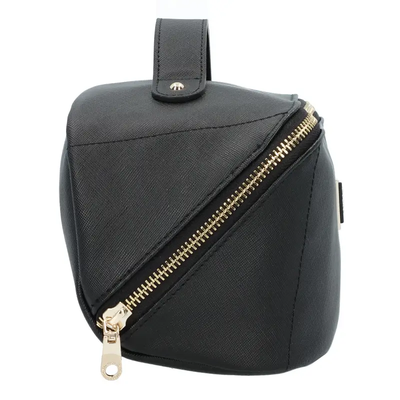 Guess Beauty Case Nero 2043941 miniatura 2