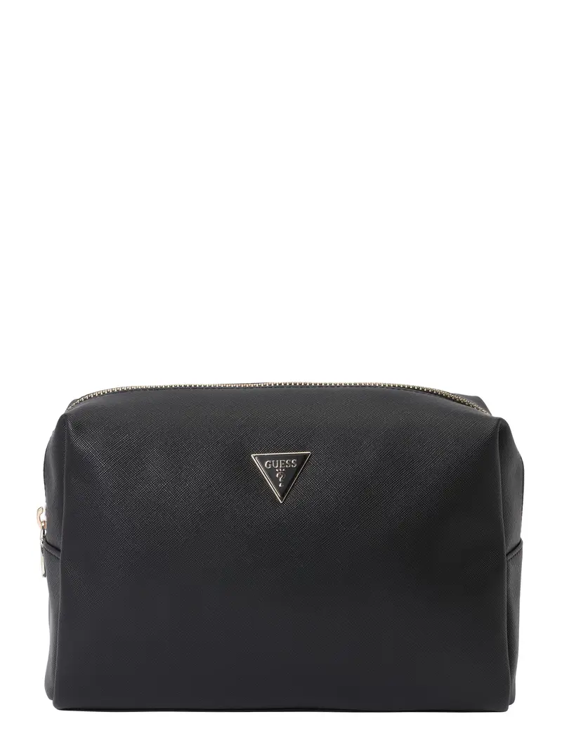 Guess Beauty Case Oro 1972303