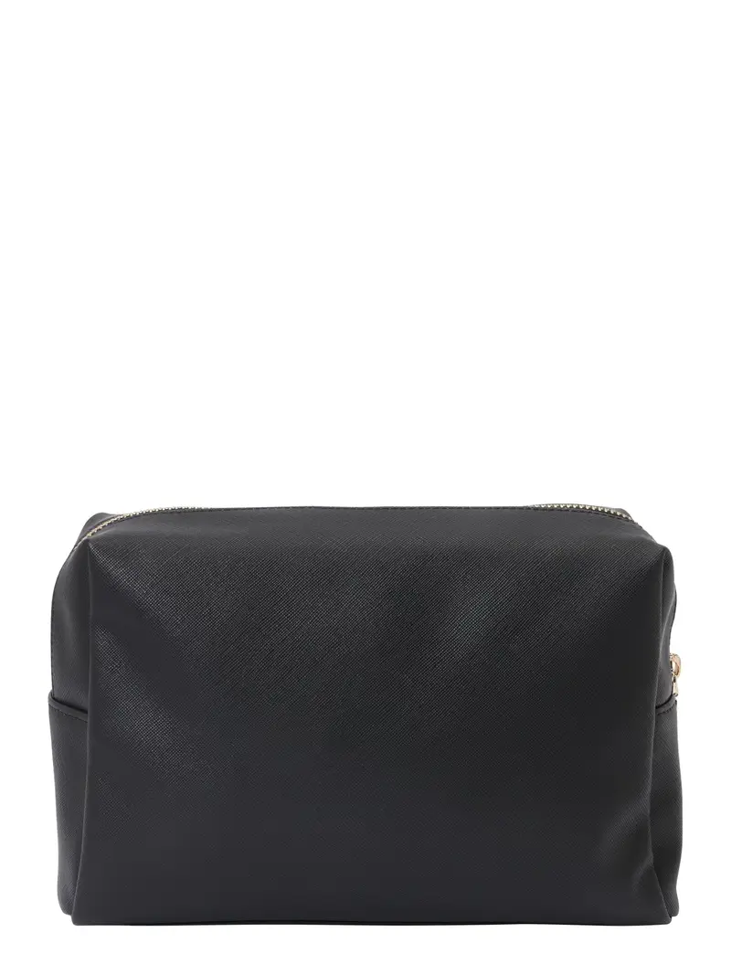 Guess Beauty Case Nero 1972303 miniatura 2