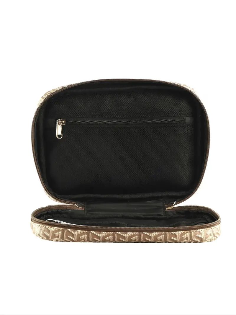 Guess Beauty Case 3539406 miniatura 2