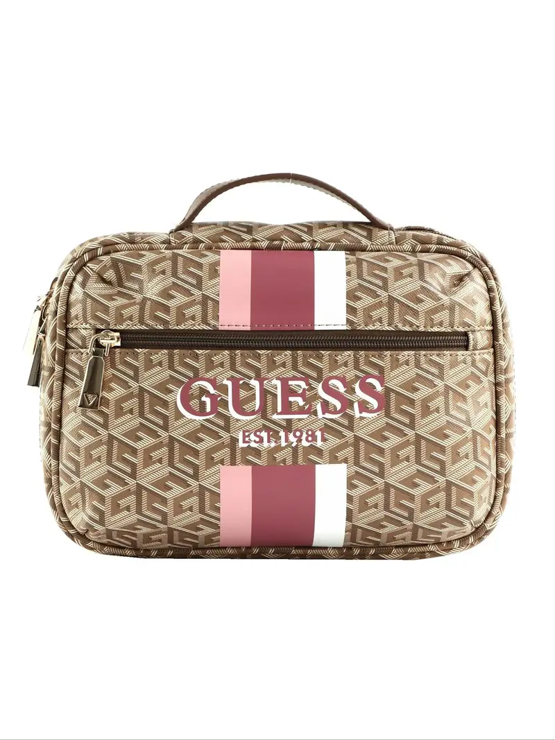 Guess Beauty Case 3539406