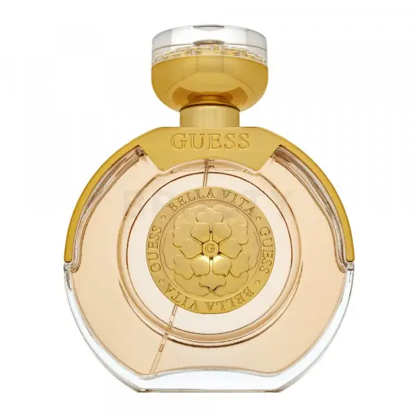 Bella Vita EDP W 100 ml
