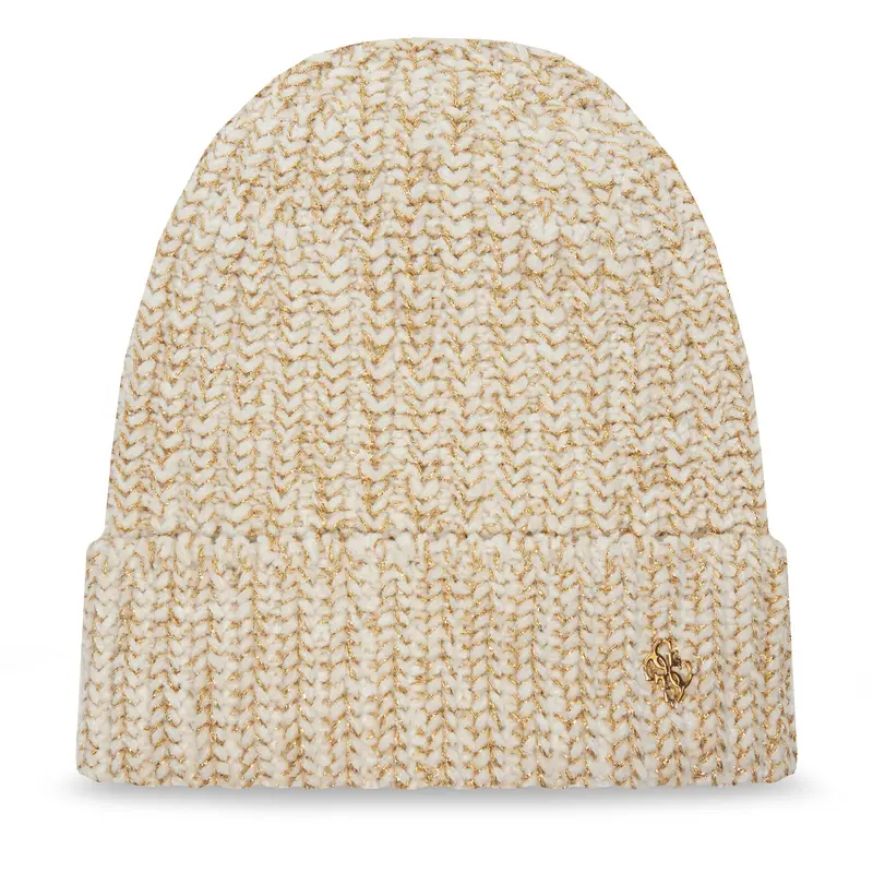 Berretto Guess J4BZ47 Z2QQ0 Beige