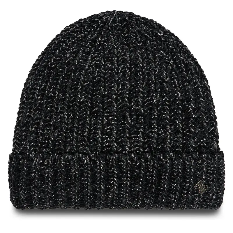 Berretto Guess J4BZ47 Z2QQ0 Nero