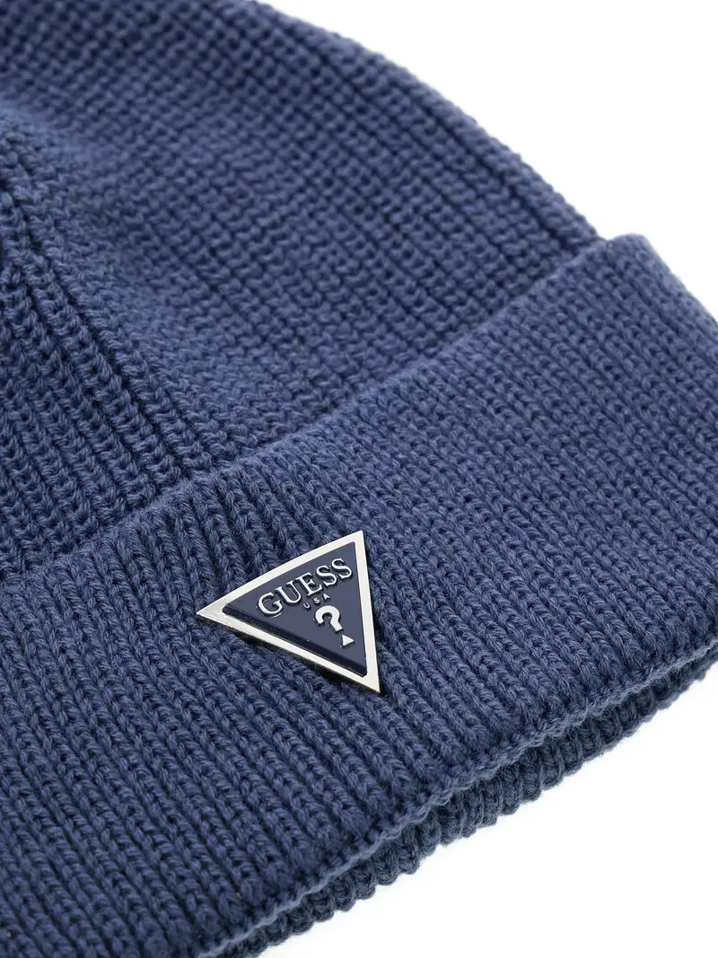 Berretto marino miniatura 3