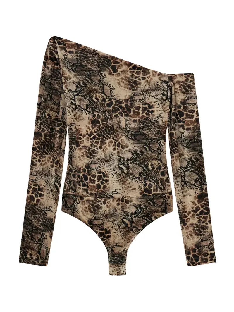 Guess Body Nero 4181180