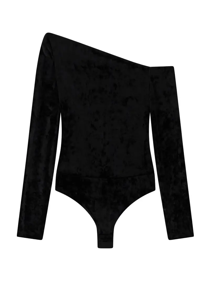 Guess Body Nero 4181183