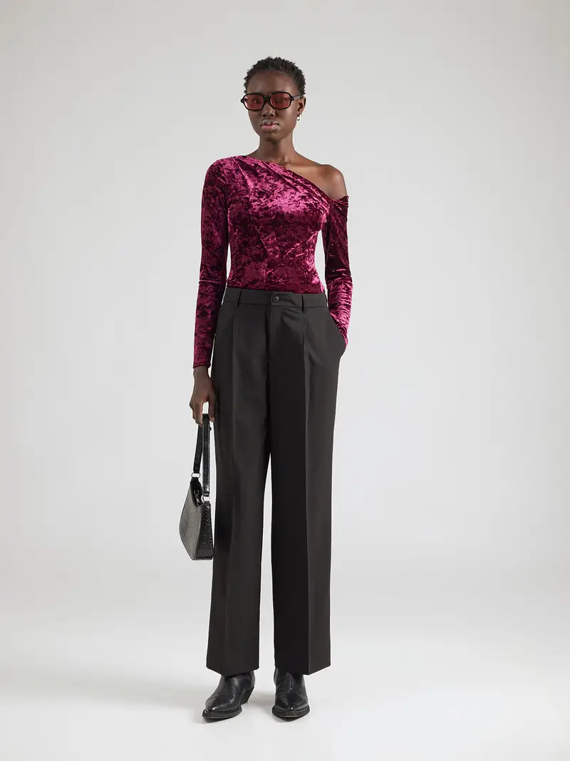 Guess Body Rosso 4225965 miniatura 3