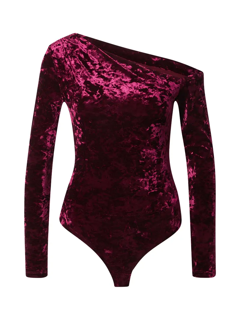 Guess Body Rosso 4225965