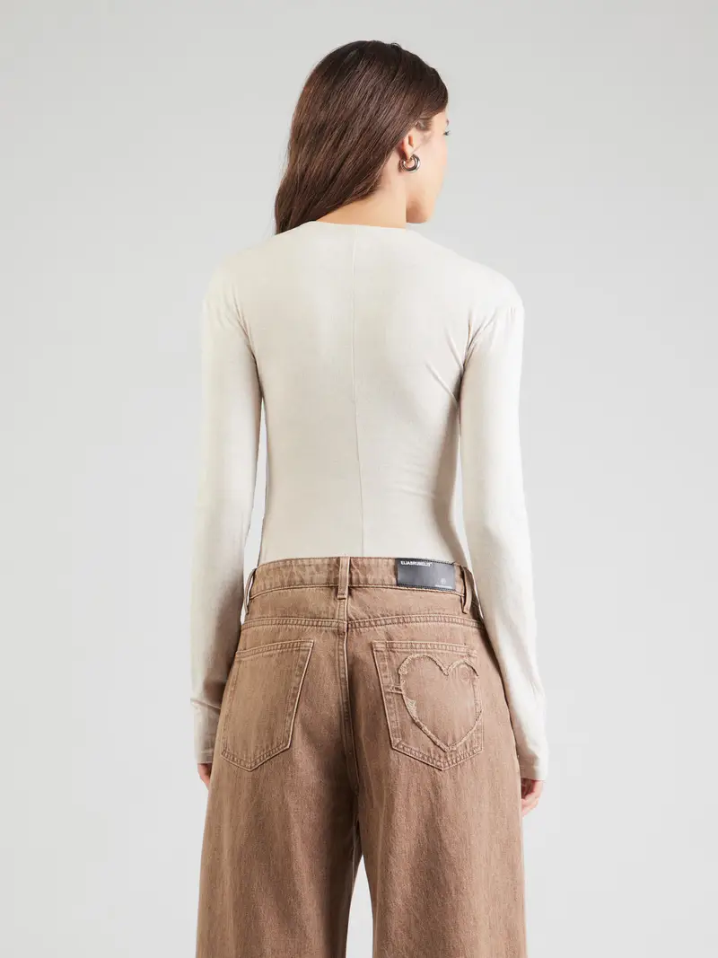 Guess Body Beige 4208431 miniatura 2