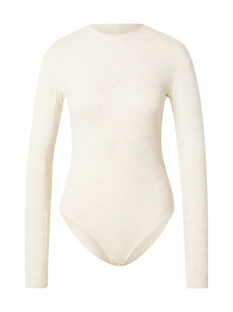 Guess Body Beige 4208431