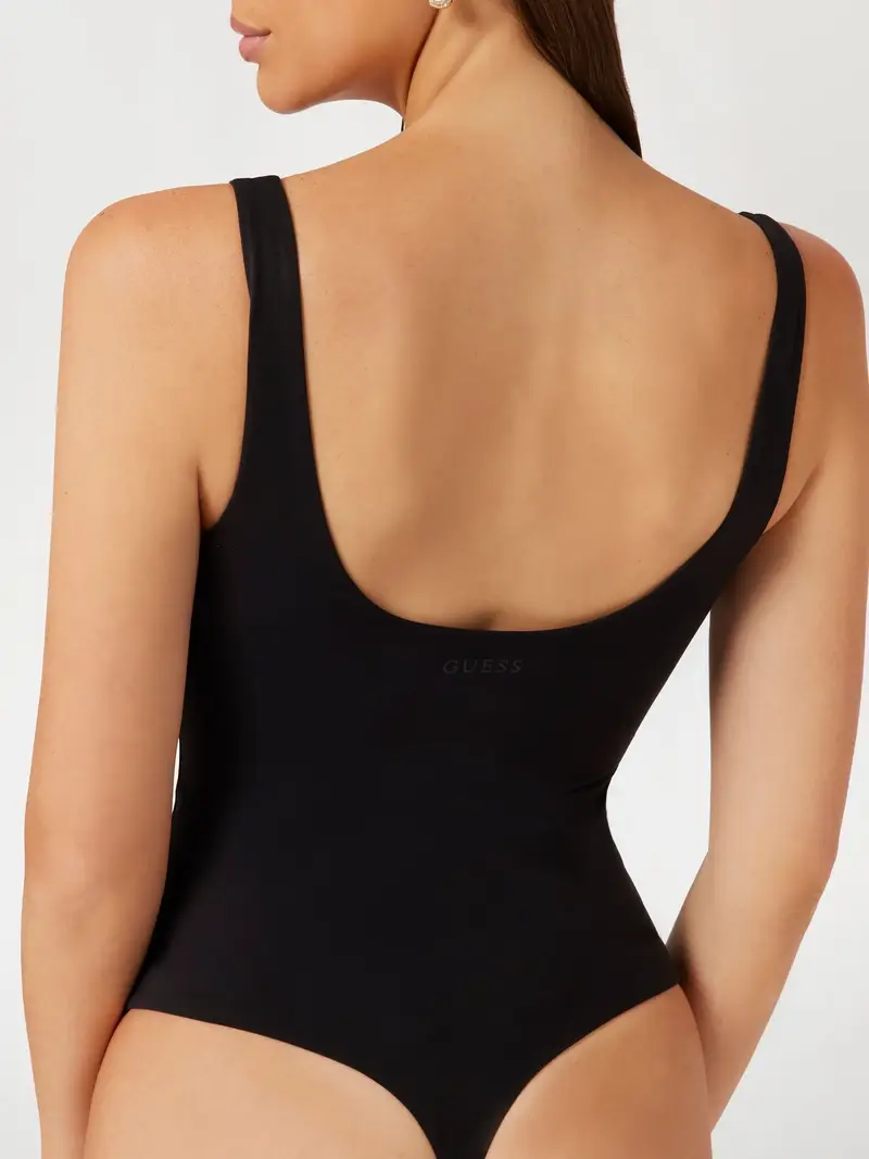 Guess Body Nero 1971878 miniatura 3