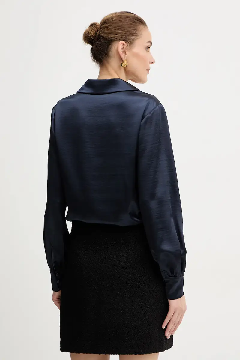 Guess Body Donna Blu 3841403 miniatura 3