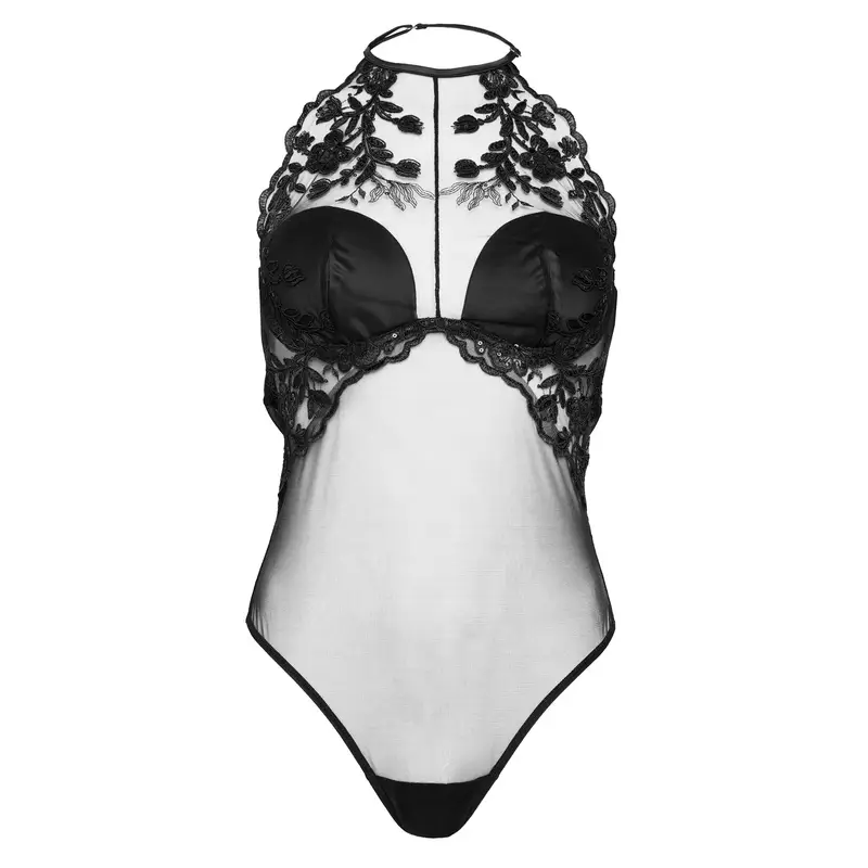 Guess Body Nero 3226207