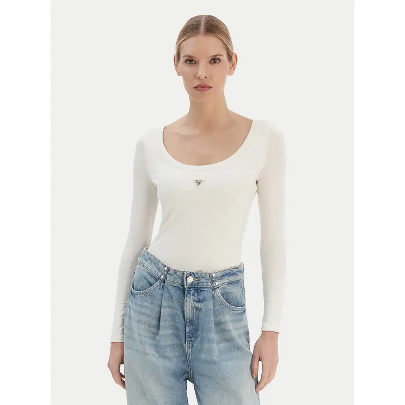 Guess Body Beige 3861880