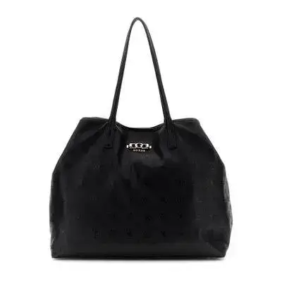 Borsa a mano 2 in 1 donna Guess Victtoria