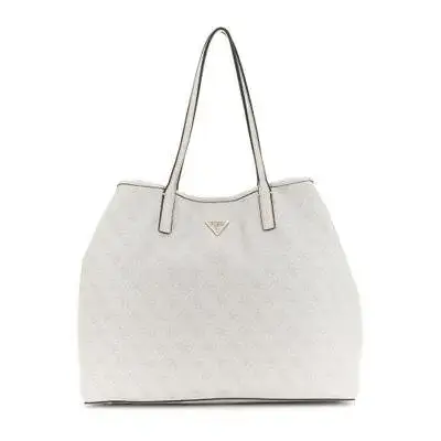 Borsa a mano 2 in 1 donna Guess Victtoria